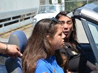 Raduno Capugnano 2017 (20)